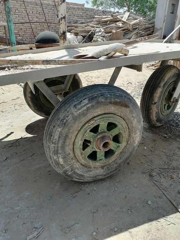Ташка сатылады ном Ташка сатылады ном