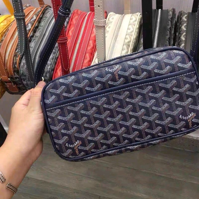 GOYARD сумка. Sifatli mahsulot GOYARD сумка. Sifatli mahsulot