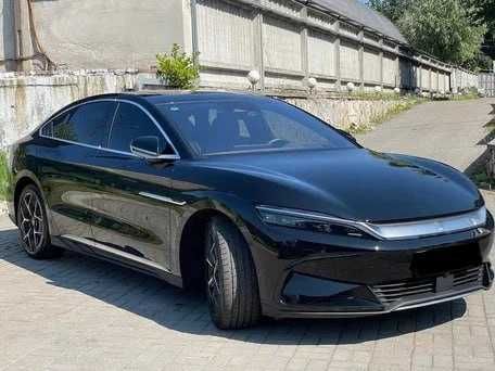 BYD Han 701 full o'z nomingizga nasiya BYD Han 701 full o'z nomingizga nasiya