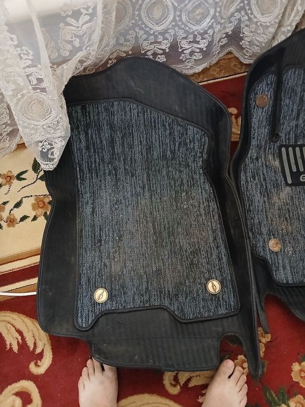 7 D Polik Jentra uchun Komplekt 7 D Polik Jentra uchun Komplekt