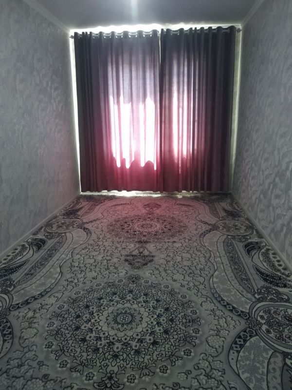 Uzoq muddatga ijara qizlarga it Uzoq muddatga ijara qizlarga it