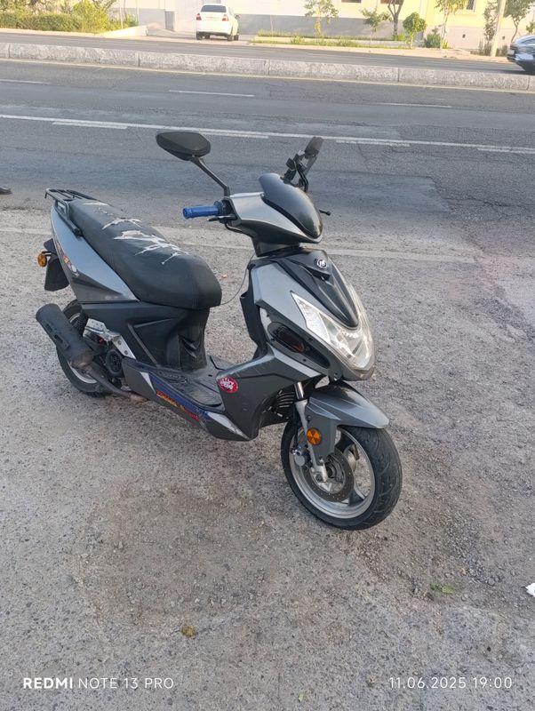 Lifan 80 kubli tezligi 70 xolati matori zor Lifan 80 kubli tezligi 70 xolati matori zor