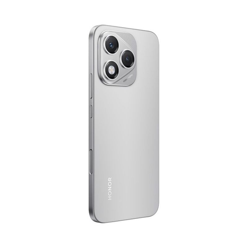Honor 400 lite 8 256 gb Honor 400 lite 8 256 gb