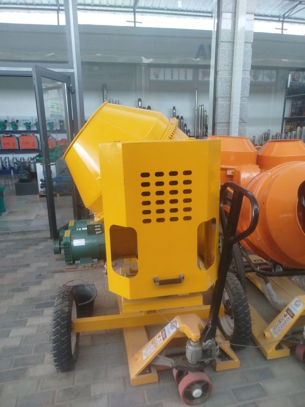Bitona mishalka 500 liter Bitona mishalka 500 liter