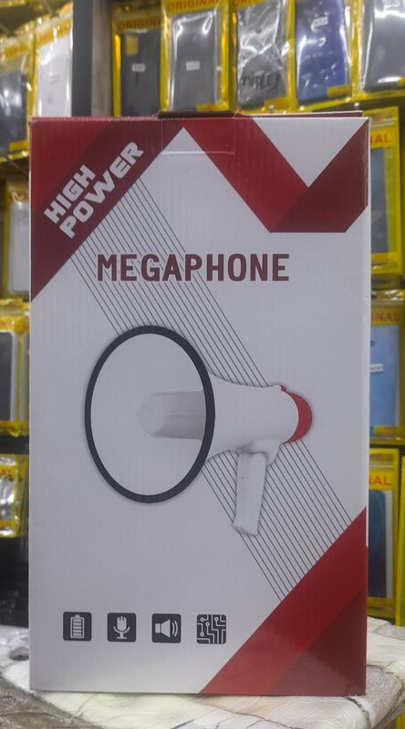 Megafon / мегафон Megafon / мегафон