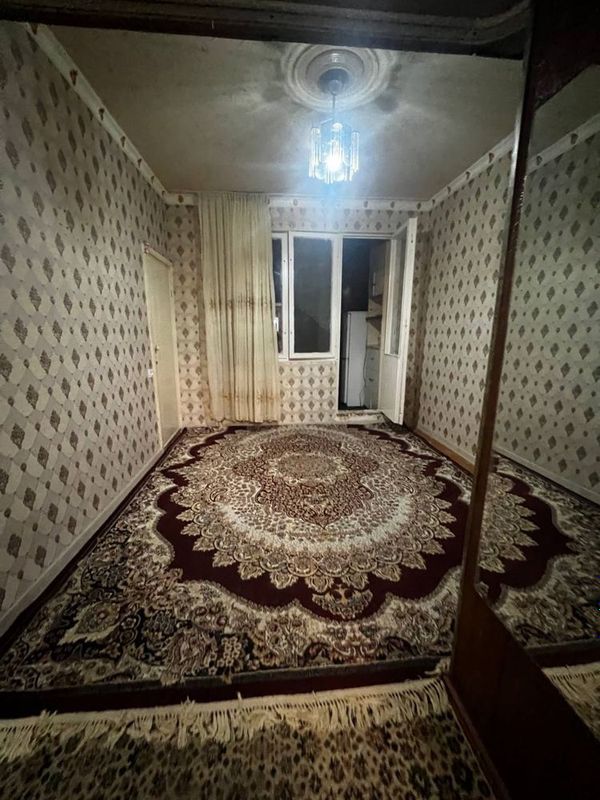 Аренда Чил 6 Метро 6.7та йигитларга йоки кизларга шарийга Аренда Чил 6 Метро 6.7та йигитларга йоки кизларга шарийга