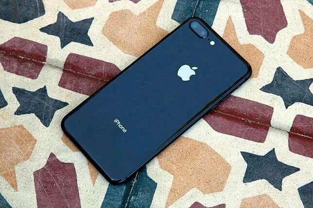 iphone 8 plus srochna sotiladi iphone 8 plus srochna sotiladi
