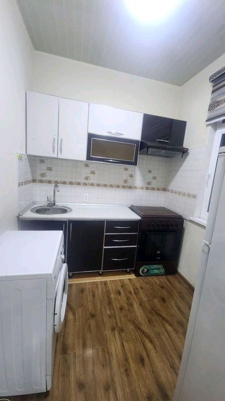 Аренда квартиры Чиланзар -2