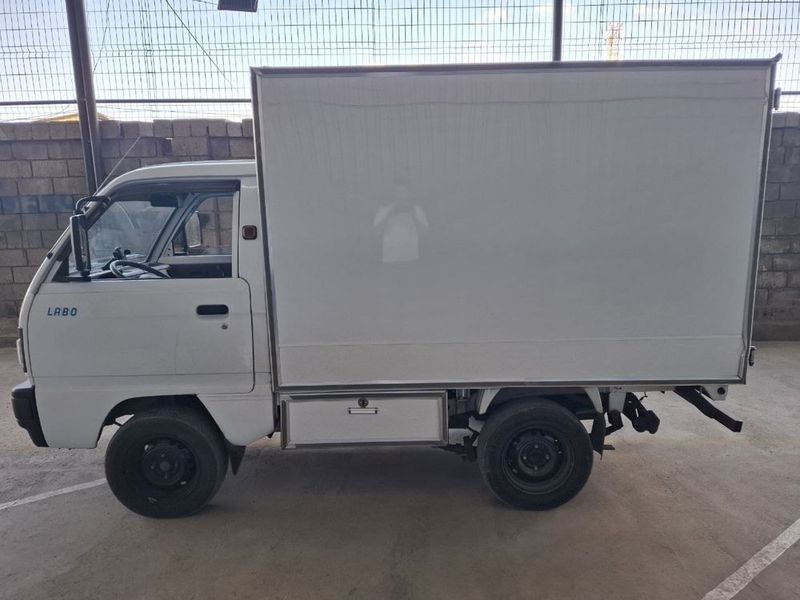 Labo Damas GM auto Labo Damas GM auto