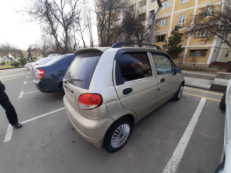 Прадаютсая матиз Прадаютсая матиз