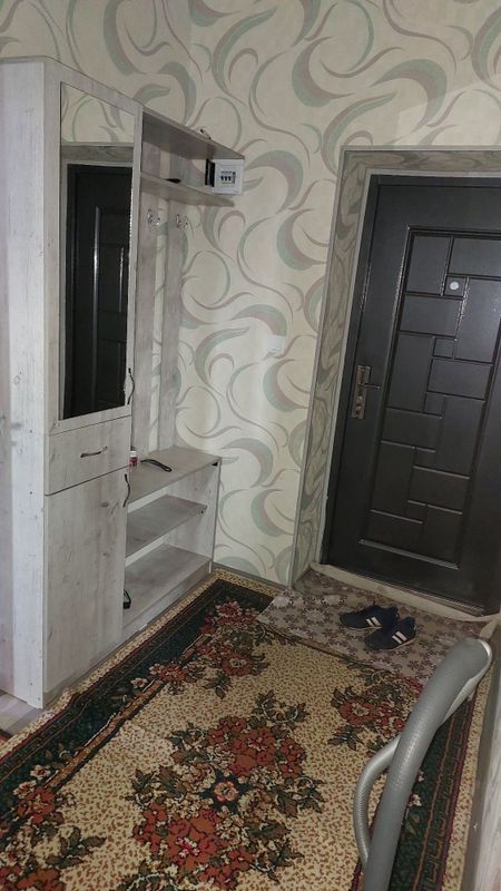 Квартира бор кунлик паспорт билан оилавий Квартира бор кунлик паспорт билан оилавий