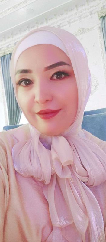 Kichik biznes va yakka tadbirkorlik uchun onlayn buxgalteriya xizmati
