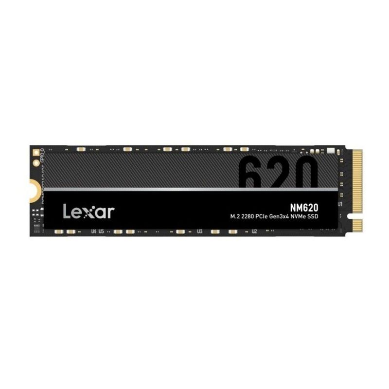 Lexar NM620 1tb nvme M2 SSD Lexar NM620 1tb nvme M2 SSD