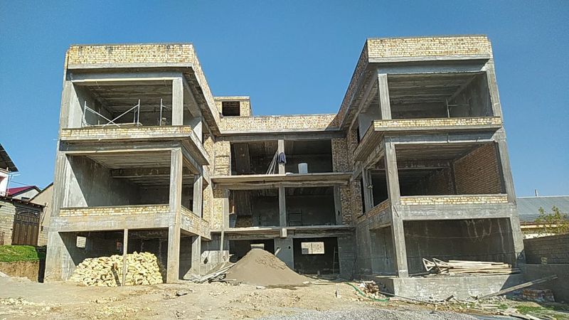 Нолдан томгача курилиш хизмати Нолдан томгача курилиш хизмати