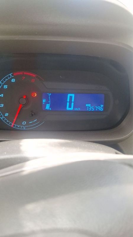Cobalt 2012 года механика Cobalt 2012 года механика