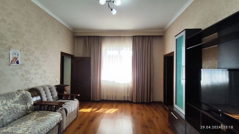 Продаю свой дом 1сотка Мирабадский район Продаю свой дом 1сотка Мирабадский район