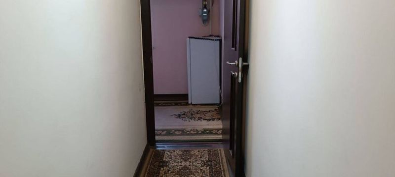 Sergeli bollarga kvartira bez makler akkuratni bola bolsa olamz sheril Sergeli bollarga kvartira bez makler akkuratni bola bolsa olamz sheril