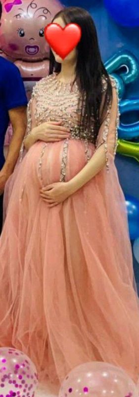 2 marta kiyilgan ko`ylak 2 marta kiyilgan ko`ylak