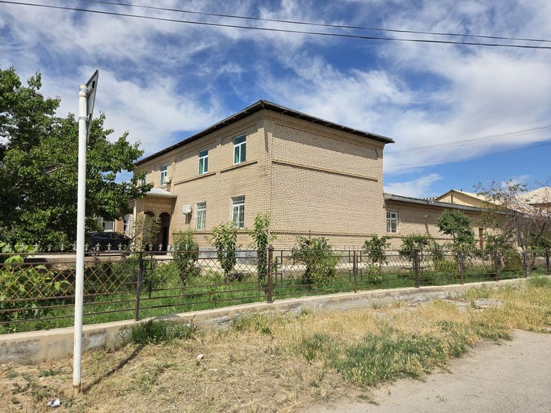 Xovli sotiladi, 6+6 sotix, Navoiy sh, Umid Xovli sotiladi, 6+6 sotix, Navoiy sh, Umid