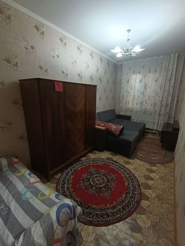 Аренда Ялангач 2 комнаты Аренда Ялангач 2 комнаты