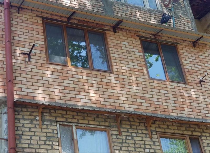 Срочно продаётся 1в2 ком квартира Чиланзар 9 квартал Срочно продаётся 1в2 ком квартира Чиланзар 9 квартал