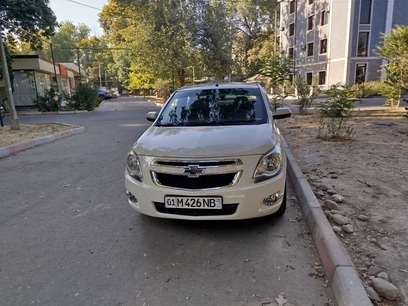 Продается автомобиль Продается автомобиль