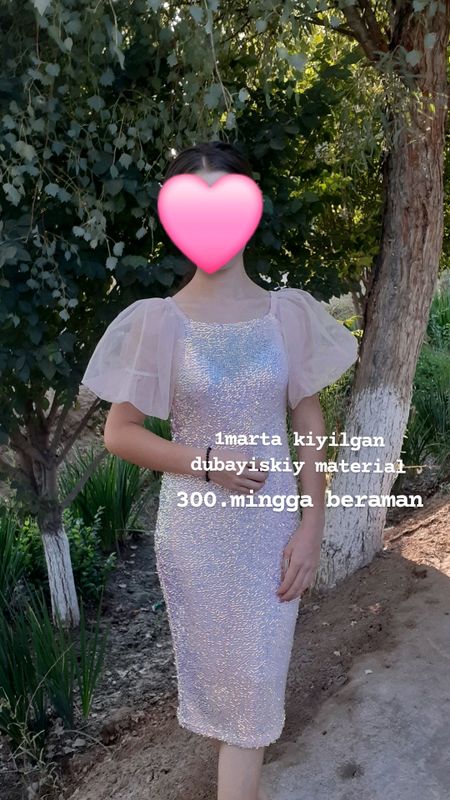 vecherniy va kelinlikga kòylaklar vecherniy va kelinlikga kòylaklar