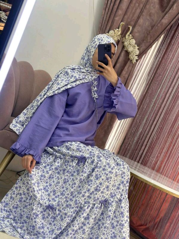hijab hijab
