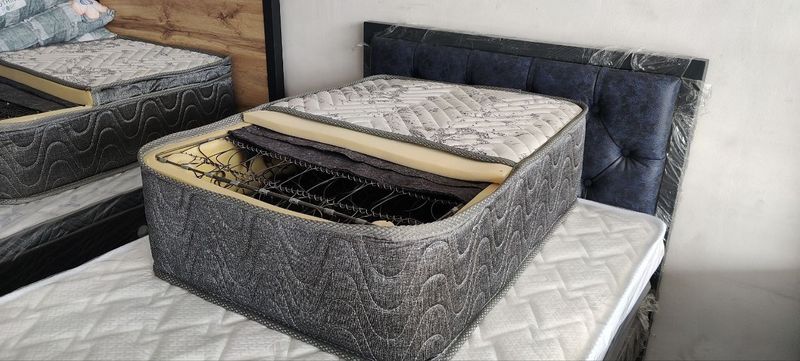 Ortopedik matras 1 chi qoldan oling Ortopedik matras 1 chi qoldan oling