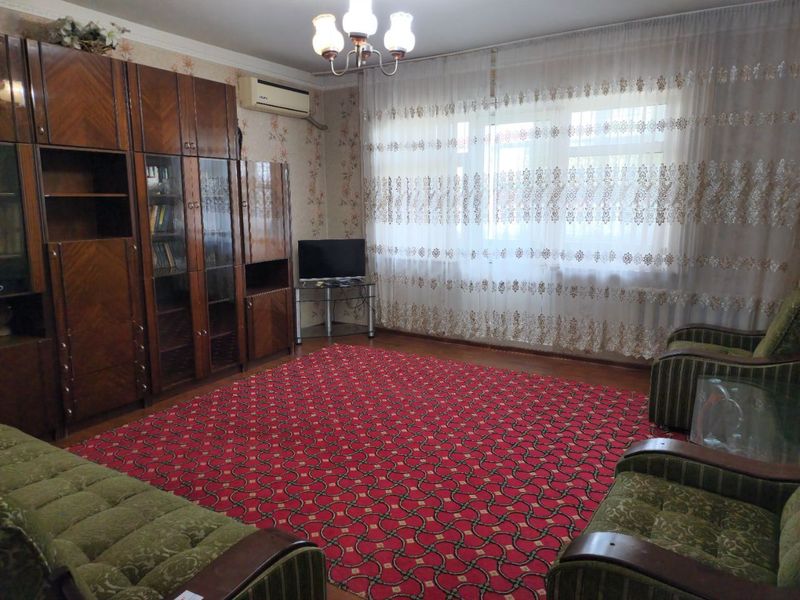 Сдам в аренду квартиру Сдам в аренду квартиру
