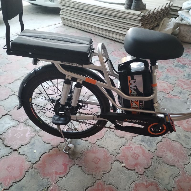 Elektra velosiped sotiladi yangi Elektra velosiped sotiladi yangi