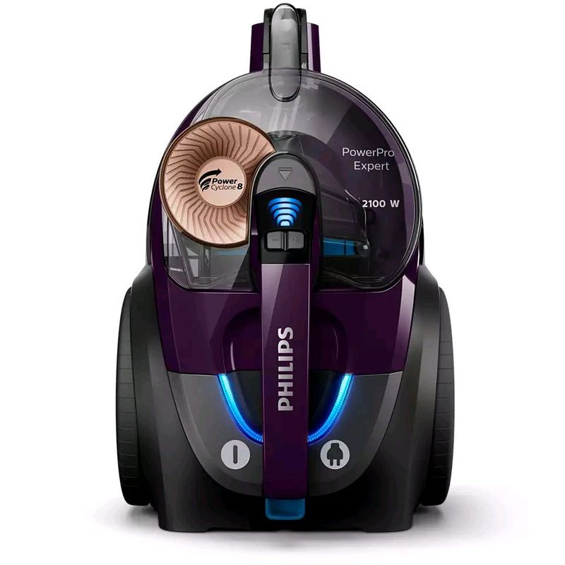 пылесос Philips FC9734/01 pilesos пылесос Philips FC9734/01 pilesos