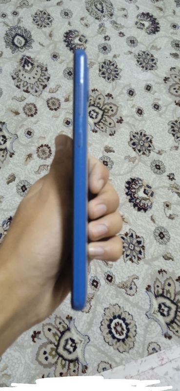samsung A02 sotiladi