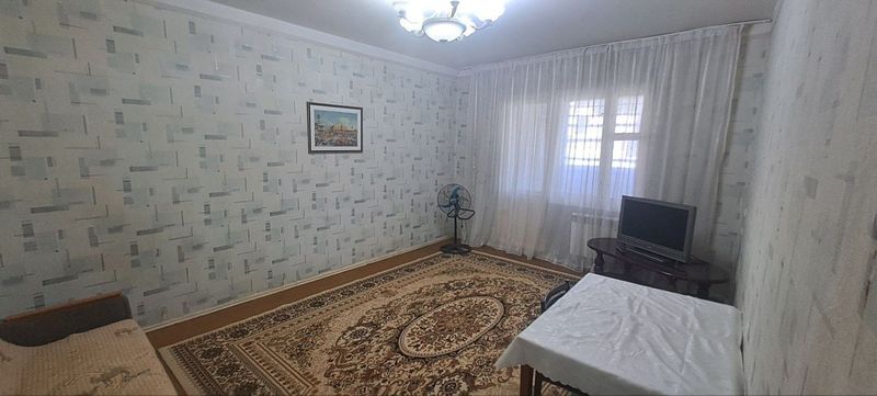 Шайхонтохур 4 хона Шайхонтохур 4 хона