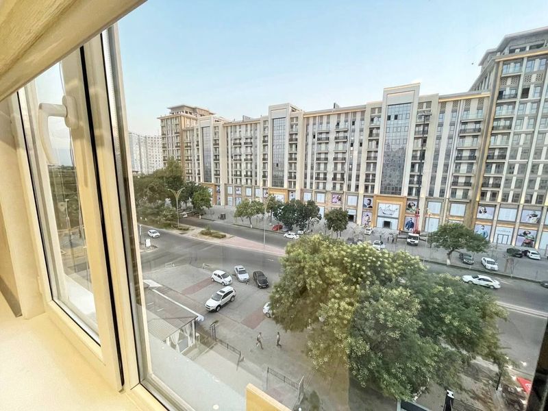 Аренда Квартира На Мирабадский Ор-р Гранд Мир "Ж.К. Mirabad Avenue" Аренда Квартира На Мирабадский Ор-р Гранд Мир "Ж.К. Mirabad Avenue"