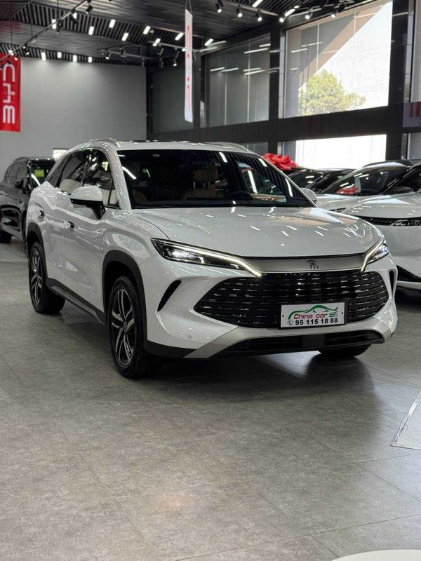 byd song L hybrid nalichida shoshiling! byd song L hybrid nalichida shoshiling!