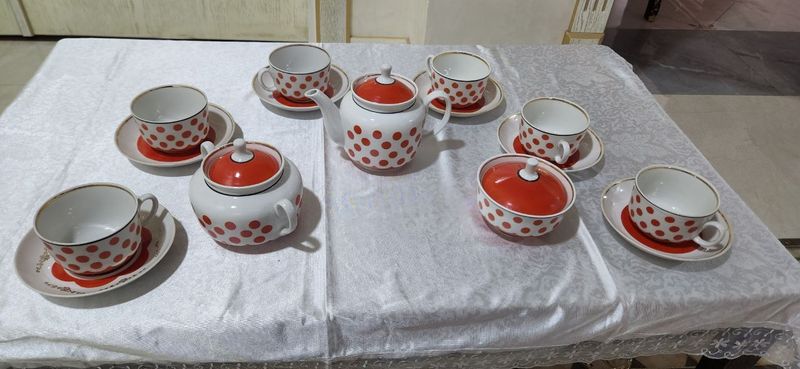 Chinni toplam narxi kelishiladi