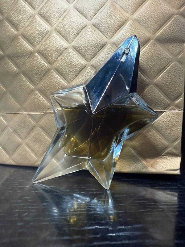 Парфюм-духи Mugler Thierry Angel EDP 25 мл (Оригинал)