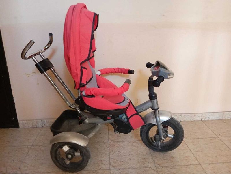 Bolalar velosipedi Bolalar velosipedi