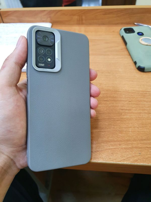 Redmi not 11 s (naxt:abmen) naxga kelshamz Redmi not 11 s (naxt:abmen) naxga kelshamz