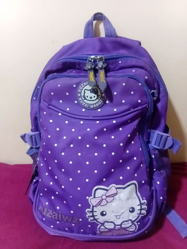 maktab uchun ryuzak maktab uchun ryuzak