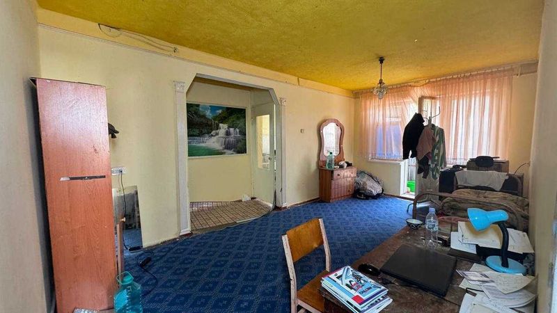 Фрунзиский Теннискорд 2 хонали 2 қават квартира сотилади.ID: 286335 Фрунзиский Теннискорд 2 хонали 2 қават квартира сотилади.ID: 286335