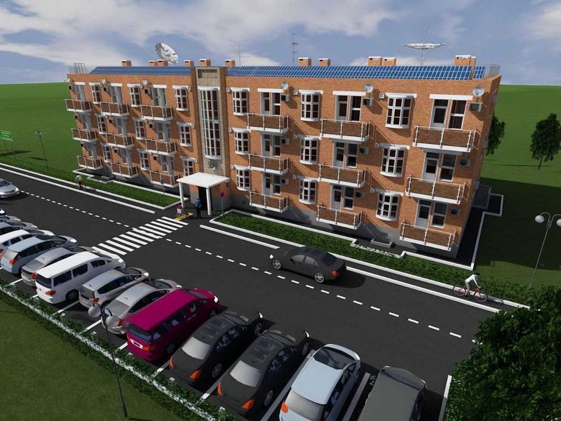 Продажа коммерческая недвижимость | 1-liniyada biznes uchun uchastka Продажа коммерческая недвижимость | 1-liniyada biznes uchun uchastka