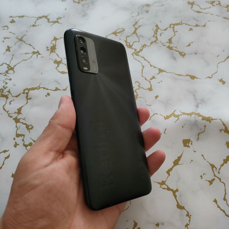 Redmi 9T sotiladi 128/8Gb Redmi 9T sotiladi 128/8Gb