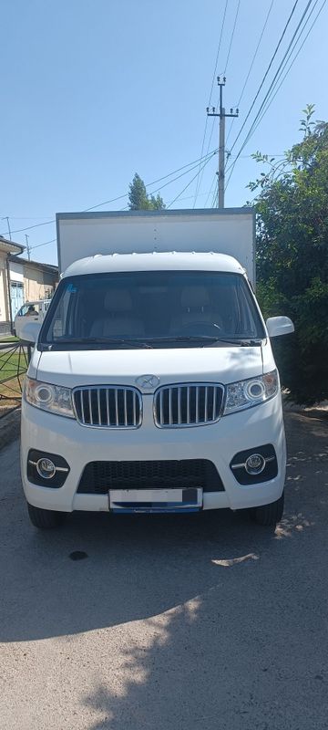 Chineray T30 changan Chineray T30 changan