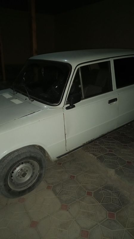 Впз 2101 йахши холатда Впз 2101 йахши холатда