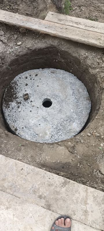 Кудук ковлаб колса установка киламиз Кудук ковлаб колса установка киламиз