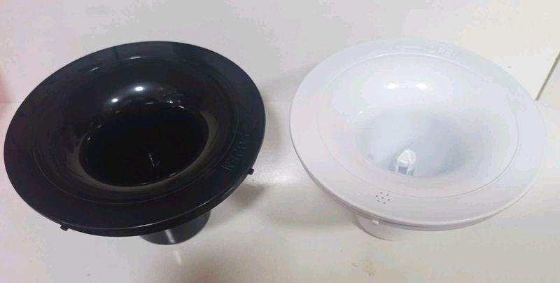Воронки для Кулеров воды! Воронки для Кулеров воды!