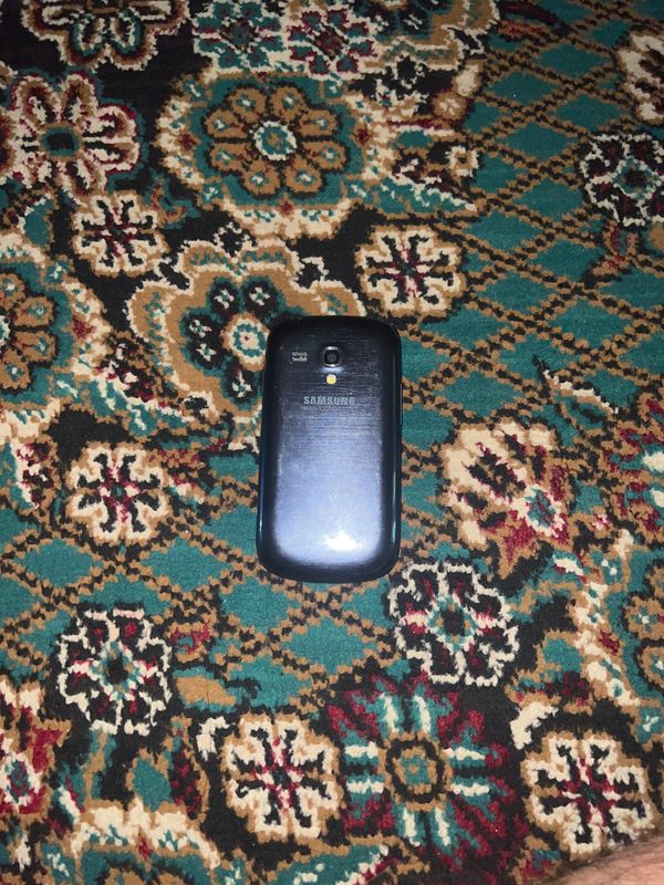 S3 mini, korobkasi bor S3 mini, korobkasi bor