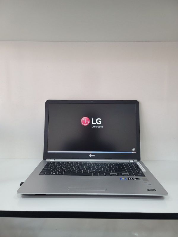 LG orginal noutbuk 16 gb operatifka. 1000 gb hdd hotira 128 gb ssd ips LG orginal noutbuk 16 gb operatifka. 1000 gb hdd hotira 128 gb ssd ips